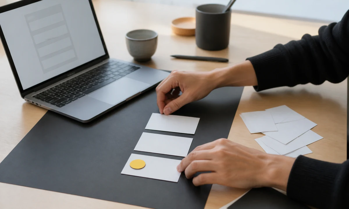How many fields should a contact form have How many fields should a contact form have