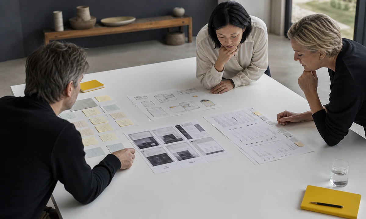 Brand problem or demand problem: which is it