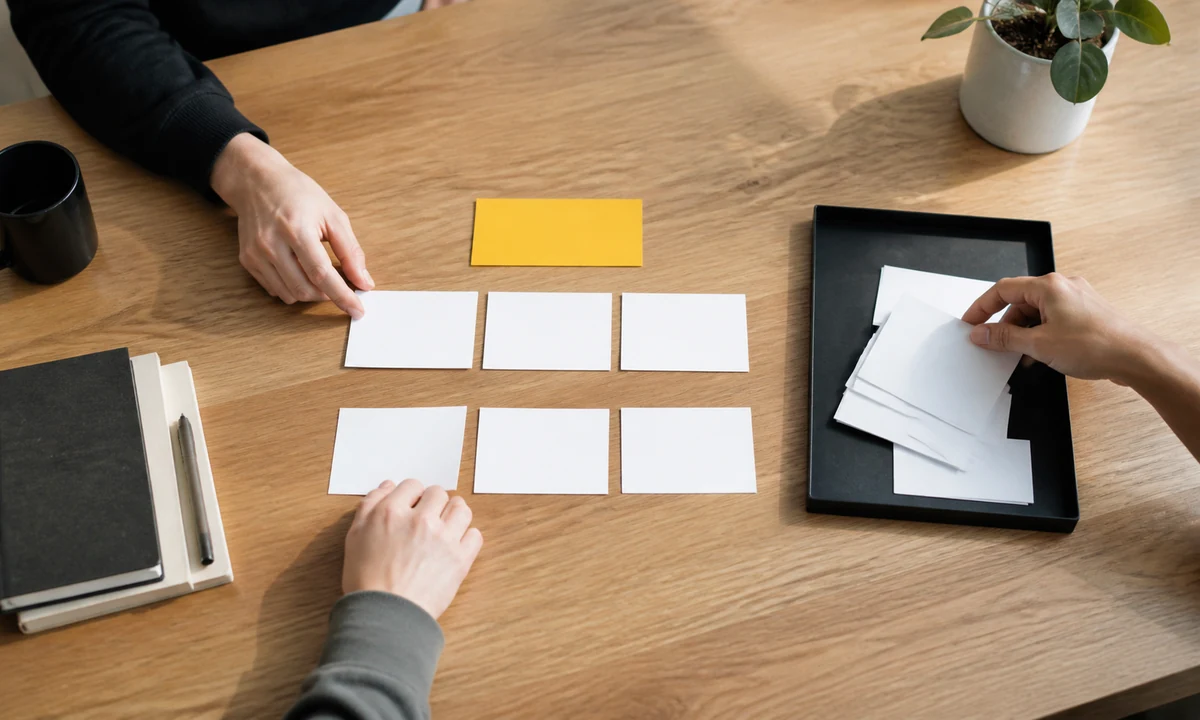 How to say no to a feature request, in public How to say no to a feature request, in public