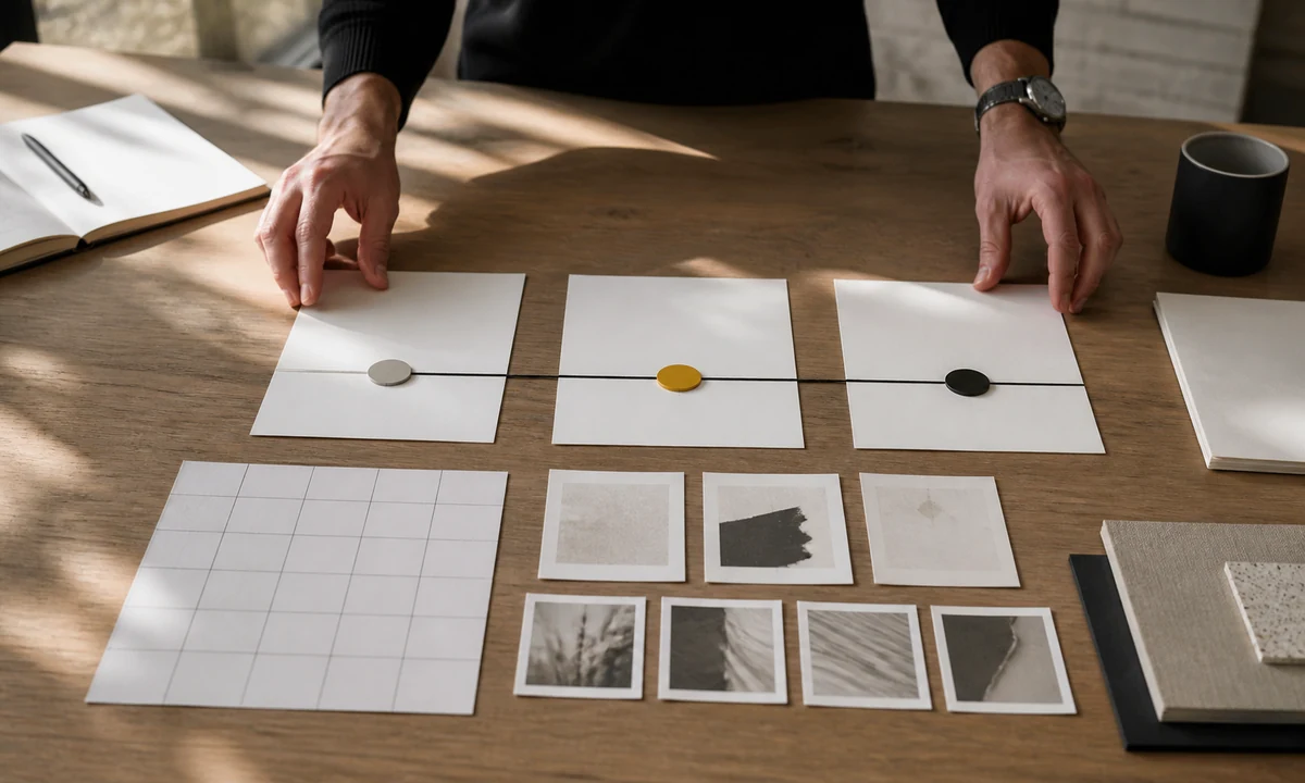 What to measure in the first ninety days